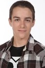 Rémi Goulet photo