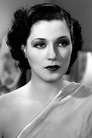 Wini Shaw photo