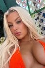 Tana Mongeau photo