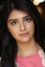 Aiza Azaar photo