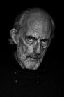 Christopher Lloyd photo