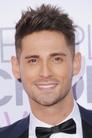 Jean-Luc Bilodeau photo