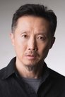 Joseph Steven Yang photo