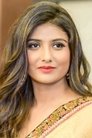 Parno Mittra photo