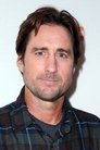 Luke Wilson photo