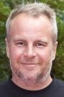 Uffe Holm photo