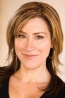 Lisa Ann Walter photo
