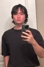 Brayden Wells photo