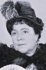 Georgette Anys photo