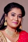 Janaki Devi photo