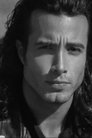 Michael Brando photo