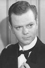 Ebbe Langberg photo