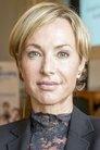 Natasja Crone photo