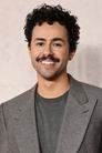 Ramy Youssef photo