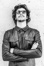 Pedro Lamin photo