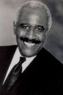Robert DoQui photo