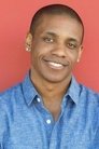 Havon Baraka photo