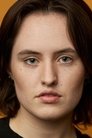 Kat Cupp photo