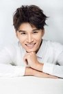 Sheng Ziming photo