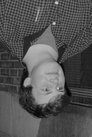 Kirk Graupe photo