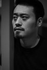 Yan Bei photo
