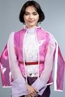 Rina Nose photo