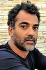 Marcello Melo photo