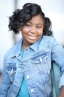 Celina Smith photo