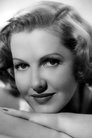 Jean Arthur photo