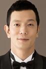 Ji Gun-woo photo