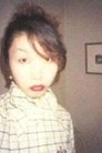 Ai Yazawa photo