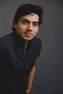 Gerardo Diego photo