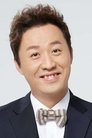 Jeong Jun-ha photo