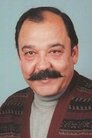 Server Mutlu photo