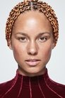 Alicia Keys photo