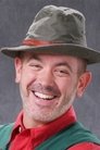 John Gathright photo