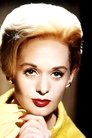 Tippi Hedren photo