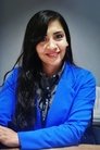 Leonela Paola Yudica photo