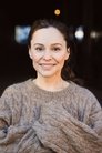 Mina Tander photo