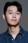 Kim Woo-kyum photo