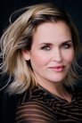 Judith Hoersch photo