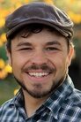 Joseph J. Graber photo