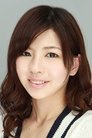 Nodoka Hasegawa photo