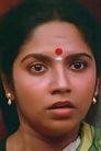 Kokila photo