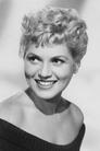 Judy Holliday photo
