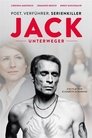 Jack Unterweger photo