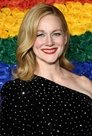 Laura Linney photo