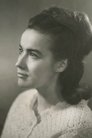Viivi Dikson photo