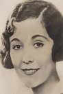 Winifred Shotter photo
