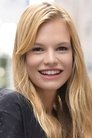 Nadine Leopold photo